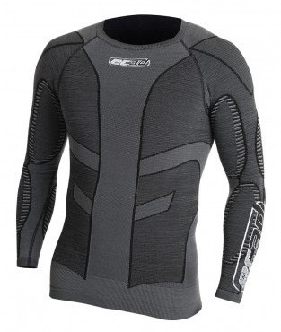 Compression Gear