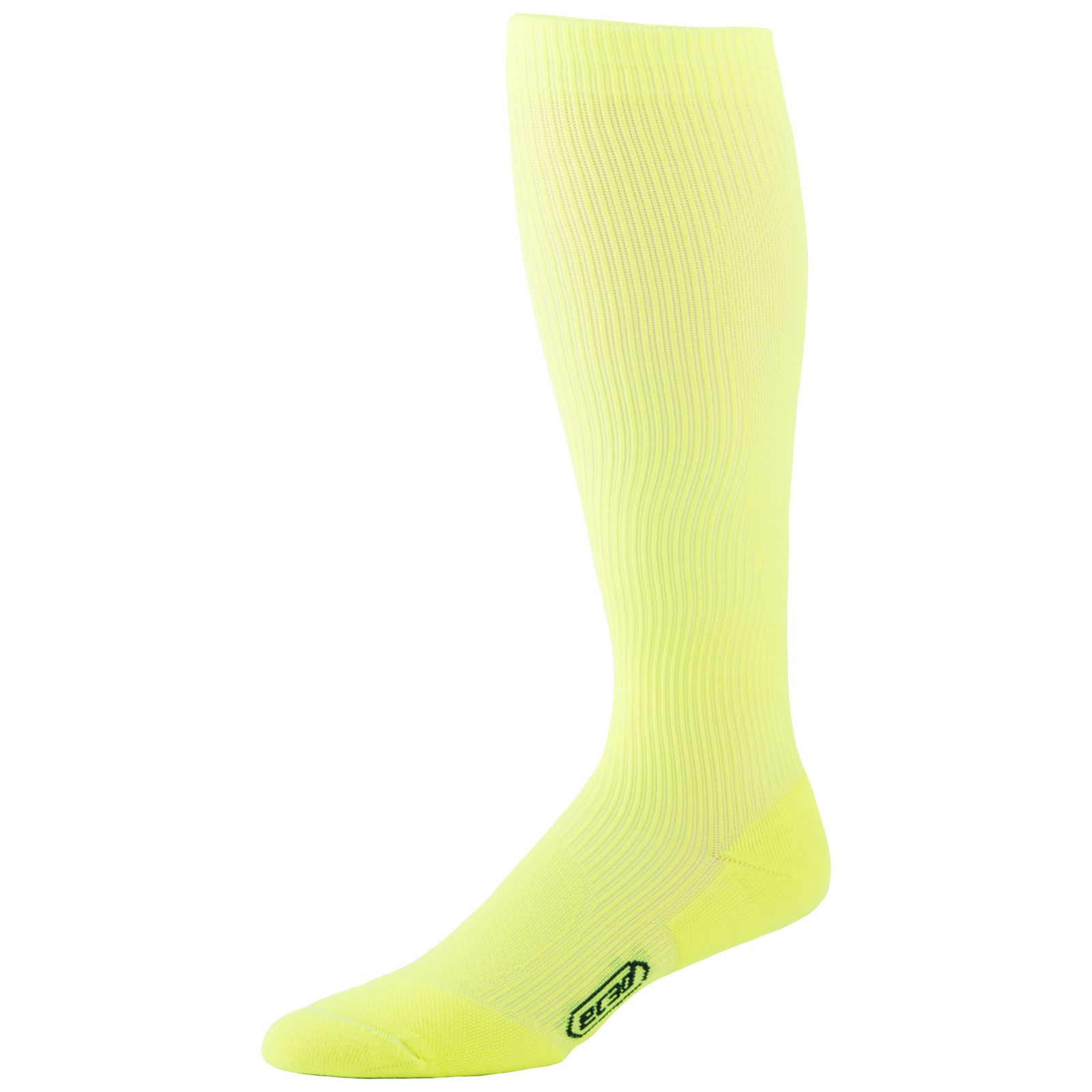 EC3D COMPRESSION SOCK SOLID