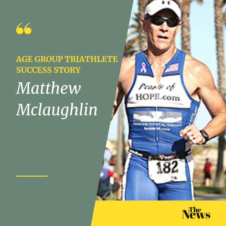 Matthew Mclaughlin Testimonial Image