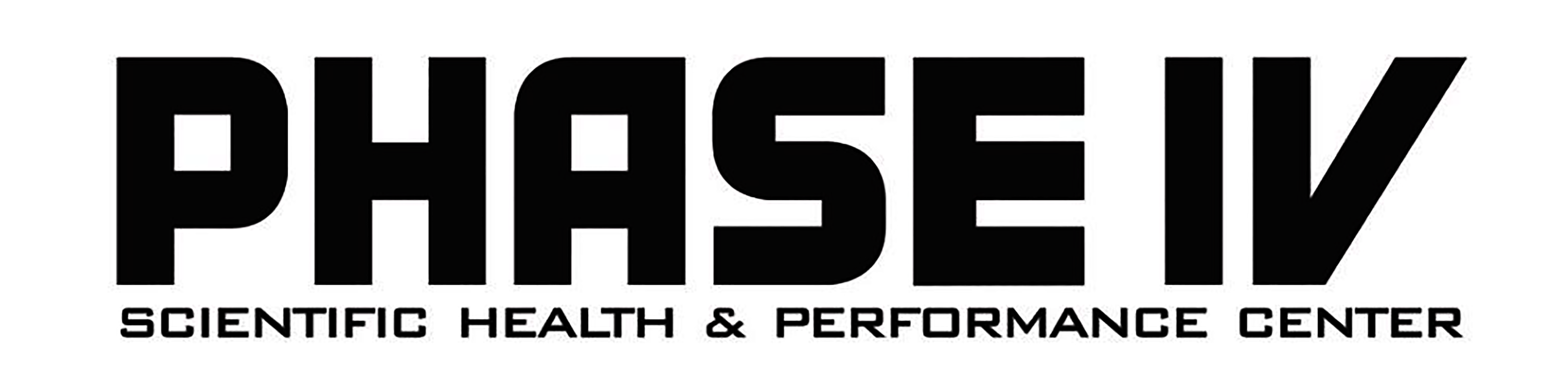 Phase_IV_Logo_Black
