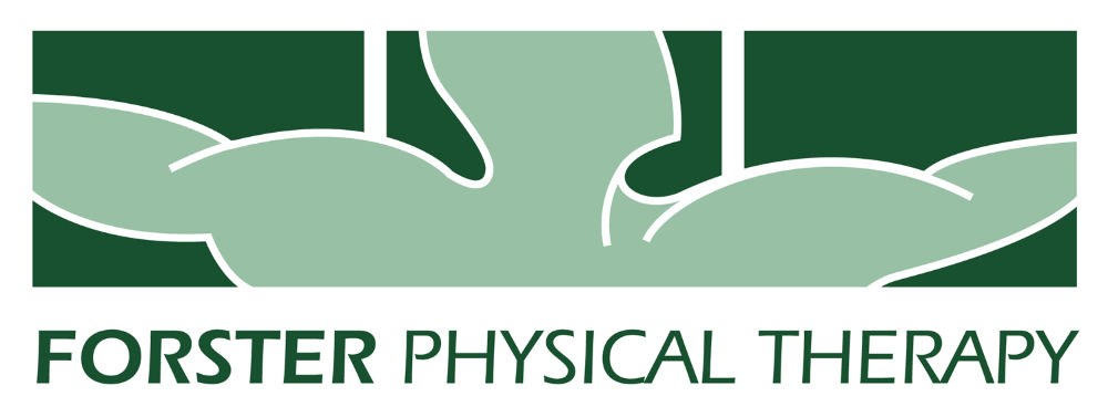 forester_physical_therapy